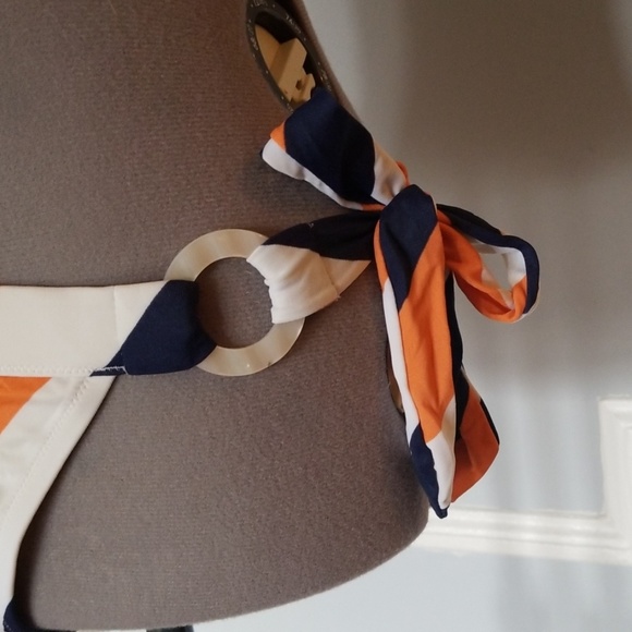 Bikini set - Picture 2 of 3